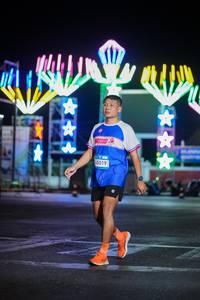 BIB: 
                            <button type="button" onclick="openModal(24270147)" class="btn btn-primary btn-sm float-right btn-popup" data-toggle="modal" data-target=".modal-high-quality">
                        <i class="fas fa-shopping-cart"></i> Add to Cart
                    </button>
                                            <button type="button" onclick="isThisMe(24270147, true)" class="btn btn-success btn-sm float-right btn-popup btn-isme hidden" data-toggle="tooltip" data-placement="bottom" title="นี่คือรูปของคุณใช่ไหม คลิกที่นี่เพื่อเอาเข้าอัลบั้ม">
                        <i class="fas fa-plus"></i> Add to album
                    </button>
                    <button type="button" onclick="isThisMe(24270147, false)" class="btn btn-warning btn-sm float-right btn-popup btn-isnotme hidden">
                        <i class="fas fa-ban"></i> Remove from album
                    </button>